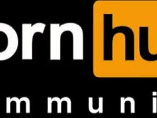 3D hentai cartoon with Marie Rose, Honoka, Ayane, and Nyotengu uncensored!