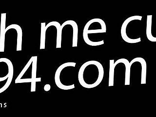 Latina Knows How To Ride Big Ass And Tits