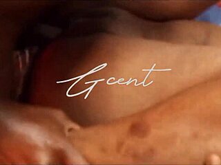 does black african sex need fresh pussy?