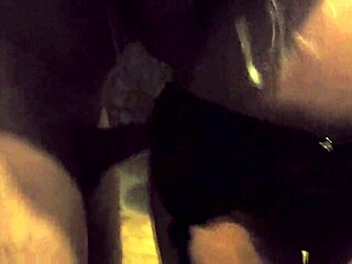 My wife is with her lover in the motel in front of me for the first time 😳