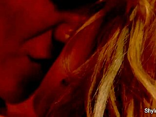 bridgette b fucks samantha saint