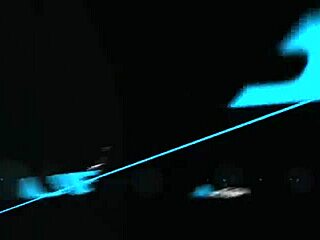 london keyes and madison play with candy 😏