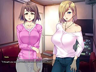 Zero sucked off 😍