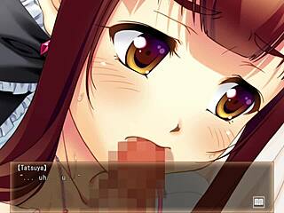 bound wife gets raw sex and creampie outdoors