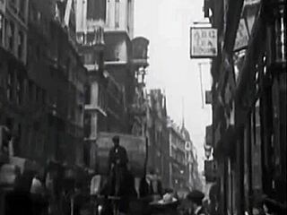 i love vintage porn threesomes from the sixties