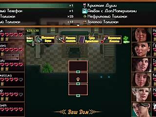 Treasure of Nadia has sucking cock by the open air river and cumming from sex