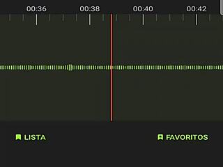 escuchando a mis vecinos cojer