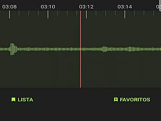 escuchando a mis vecinos cojer