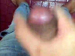 Gay Vietnamese Guy Meets Western Standards In Intense Scene