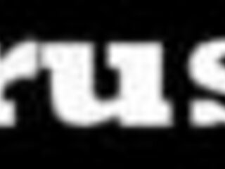 my wife and i enjoy a relaxing day at our beach house