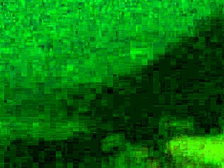 She Loves Deep Throating A Dick Before Taking It In Her Vagina