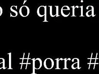 Married Man Trades Blowjob For Oral