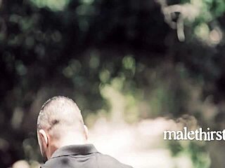 the creepy ranch my stepdad bought part 1