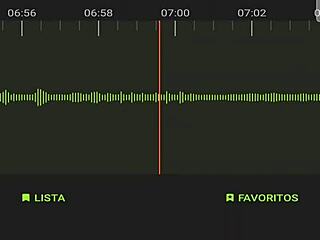 escuchando a mis vecinos cojer