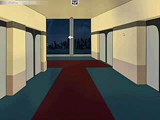 Feeling Jinxed In 18Titans Episode 56