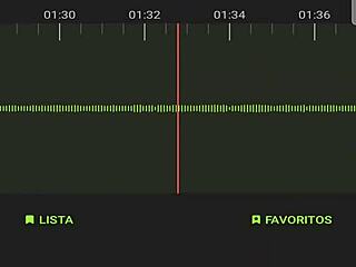 escuchando a mis vecinos cojer