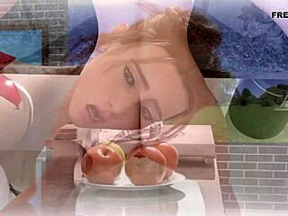 Kings game where you dream of riley