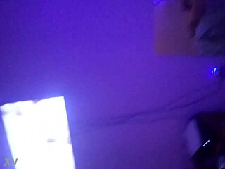 Tattooed pawg with big ass gets clothes ripped by big black cock