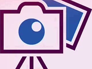 Latina fucks her best friend's boyfriend during Christmas secret santa.