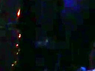 She Loves Deep Throating A Dick Before Taking It In Her Vagina