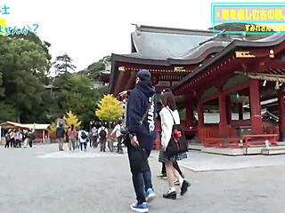 skip work for 69 with sensitive nursery teacher 😍