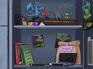 i'm dealing with money problems in summer time saga unc part 2