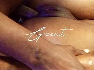 does black african sex need fresh pussy?