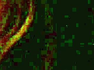 amber crider's fat ass bitch fucked and cumshot, so tempting