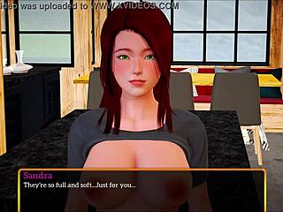 i got my new family 378