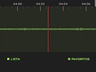 escuchando a mis vecinos cojer