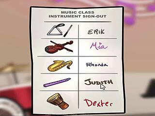 i'm dealing with money problems in summer time saga unc part 2