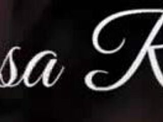 Shemale Vanessa Rafaella - Trailler Yeah Daddy Fuck Me