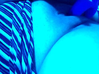 Accompany me on an intriguing journey with latina amateurs in sexy lingerie.