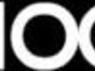 aggressive jock bangs latino stud hot!! 🔥