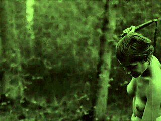 Kívánom a viktoriánus nők erotikus vallomásait retró stílusban