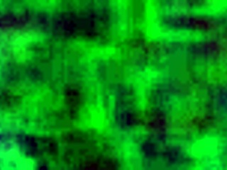 She Loves Deep Throating A Dick Before Taking It In Her Vagina