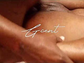 does black african sex need fresh pussy?