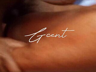 does black african sex need fresh pussy?