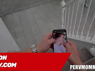 i gotta motivate jackie hoff and joshua lewis somehow, you know?