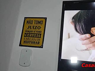 friends explore new experiences together