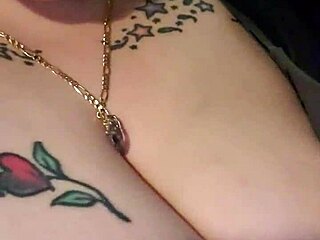 Meet BBW Girls With Huge Tits Piercings!