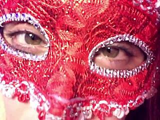 Ever Tried a Wild Maintenance Night on Me?