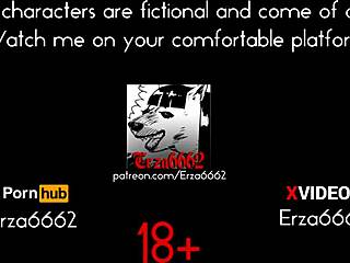 Fucked A Tanned Milf L 3D Hentai?