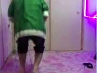 hey, wanna experience my vr girlfriend?