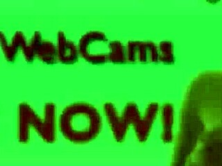 Pareja joven de 18+ se lanza al juego anal en su primera aventura kink