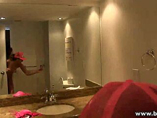 yo, ready for a wild spring break party?