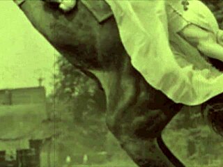 Dunkle Laterne enthüllt viktorianische erotische Geständnisse von Frauen