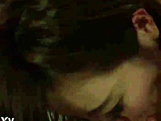 Japan Amateur Asian Fucking Videos