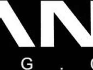 أحب هذه مجموعة الشرج الساخن الجذاب مجلد 2