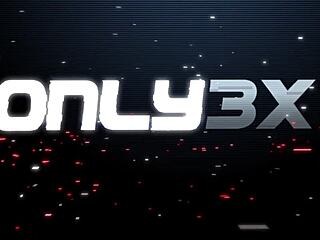 i only3x golddigger presents alyssia kent penthouse sex outdoor whore old hardcore daddy